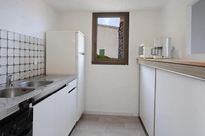 Résidence Roc e Mare