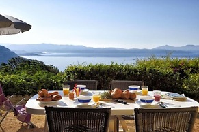 Résidence Roc e Mare