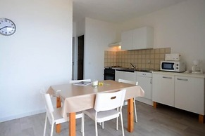 Résidence Roc e Mare