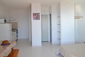 Résidence Roc e Mare