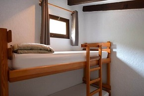 Résidence Roc e Mare