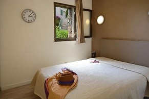 Résidence Roc e Mare