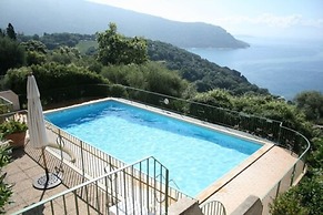 Résidence Roc e Mare