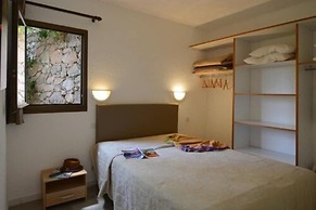 Résidence Roc e Mare