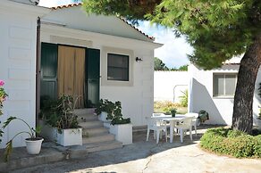 Case Vacanze L'Uliveto
