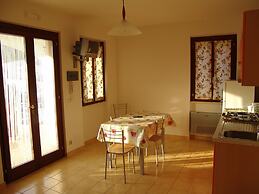 Case Vacanze L'Uliveto