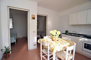 Case Vacanze L'Uliveto