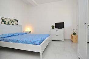 Case Vacanze L'Uliveto