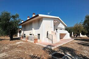 Case Vacanze L'Uliveto