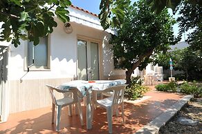 Case Vacanze L'Uliveto