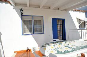 Case Vacanze L'Uliveto