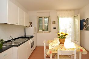 Case Vacanze L'Uliveto