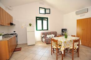 Case Vacanze L'Uliveto