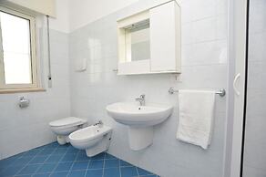 Case Vacanze L'Uliveto