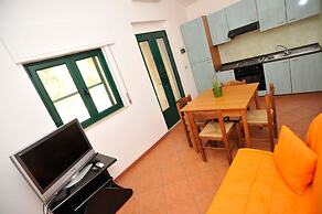 Case Vacanze L'Uliveto