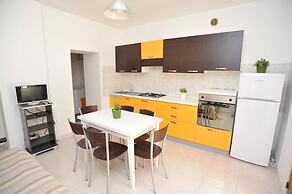 Case Vacanze L'Uliveto