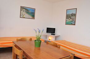 Case Vacanze L'Uliveto