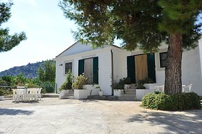 Case Vacanze L'Uliveto