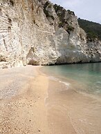 Case Vacanze L'Uliveto