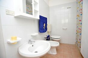 Case Vacanze L'Uliveto