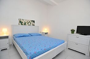 Case Vacanze L'Uliveto