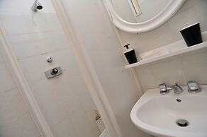 Case Vacanze L'Uliveto