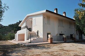 Case Vacanze L'Uliveto