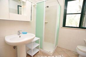 Case Vacanze L'Uliveto