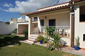 Case Vacanze L'Uliveto