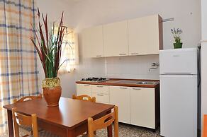 Case Vacanze L'Uliveto