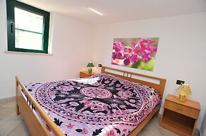 Case Vacanze L'Uliveto