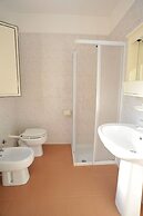 Case Vacanze L'Uliveto