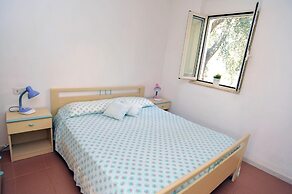 Case Vacanze L'Uliveto