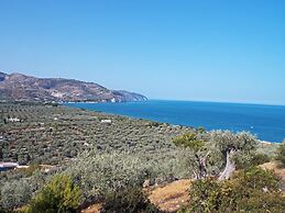 Case Vacanze L'Uliveto