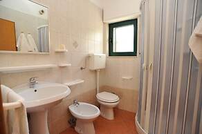 Case Vacanze L'Uliveto