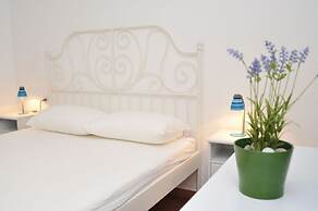 Case Vacanze L'Uliveto