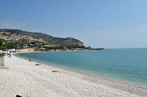 Case Vacanze L'Uliveto