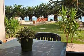 Case Vacanze L'Uliveto