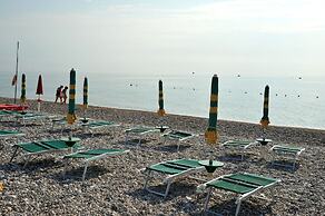 Case Vacanze L'Uliveto