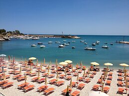 Case Vacanze L'Uliveto