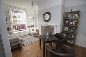 Cathedral Gate Hotel