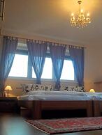 Villa Wellspacher