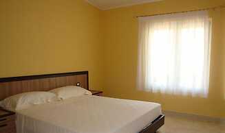 Il Galeone Bed and Breakfast