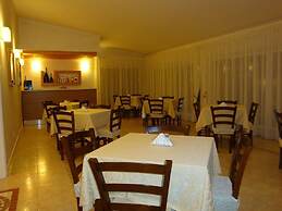 Il Galeone Bed and Breakfast