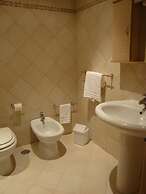 Il Galeone Bed and Breakfast