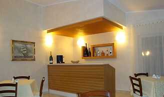 Il Galeone Bed and Breakfast