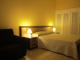 Il Galeone Bed and Breakfast