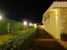 Il Galeone Bed and Breakfast