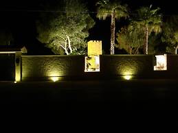 Il Galeone Bed and Breakfast