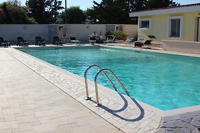 Il Galeone Bed and Breakfast